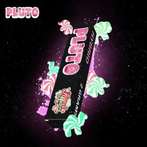PLUTO ANIMAL MINTZ DISPOSABLE